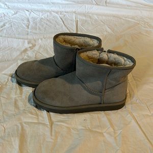 Kids Uggs